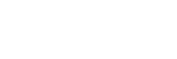winzerei_logo-white