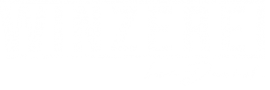 winzerei_logo-white